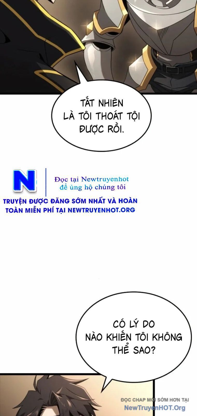 Người Chơi Tài Năng Điên Cuồng Chapter 23 - 94