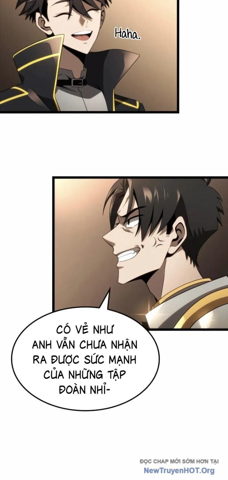 Người Chơi Tài Năng Điên Cuồng Chapter 23 - 95