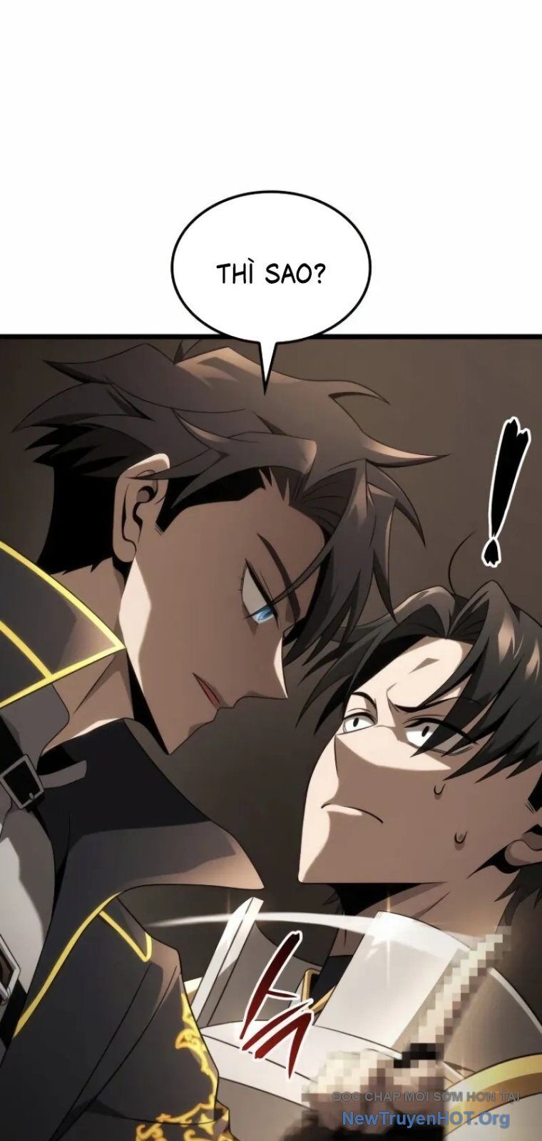 Người Chơi Tài Năng Điên Cuồng Chapter 23 - 96