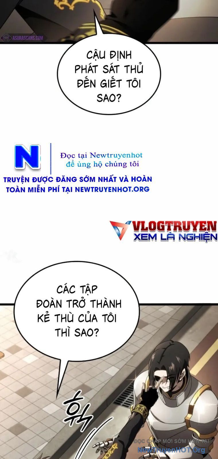 Người Chơi Tài Năng Điên Cuồng Chapter 23 - 97
