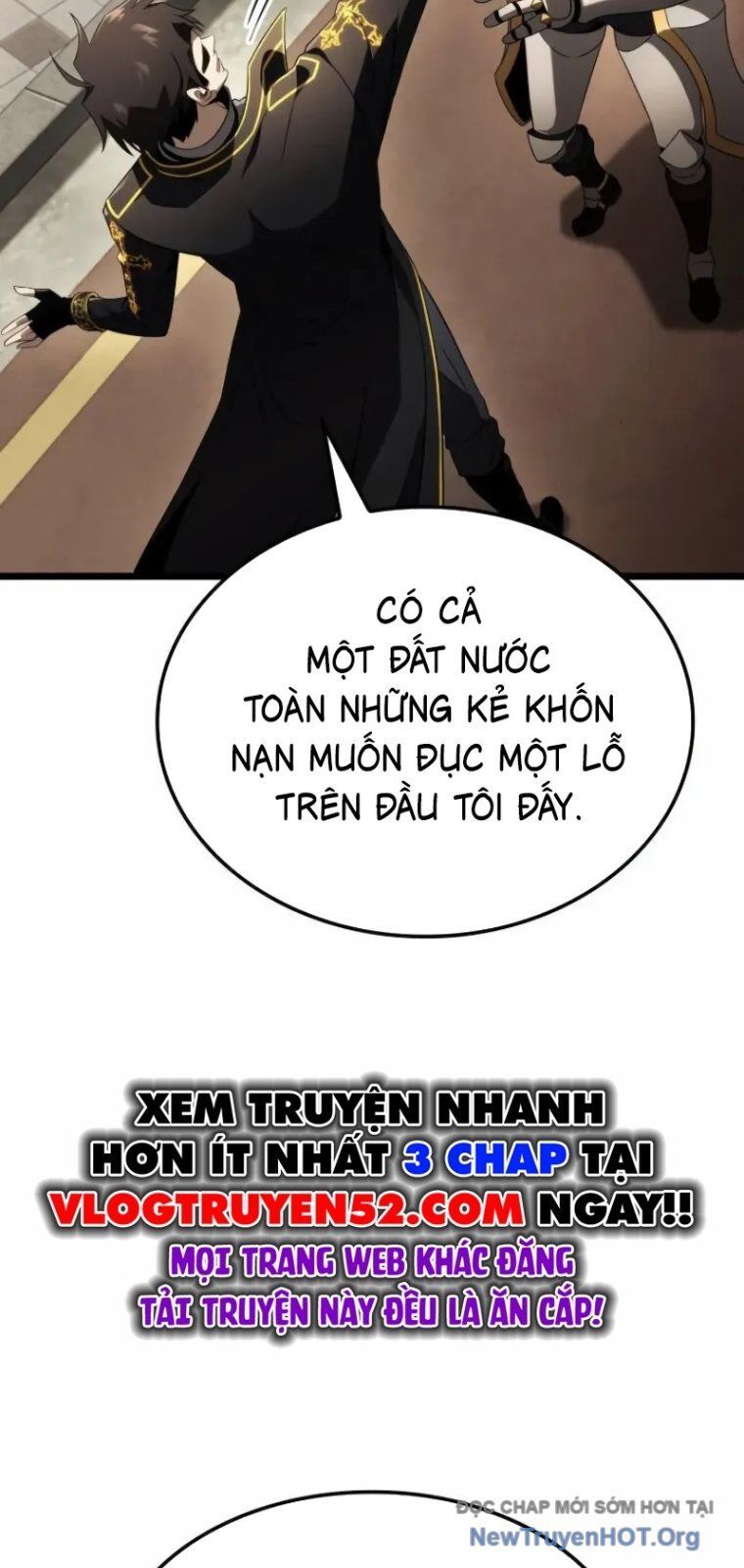 Người Chơi Tài Năng Điên Cuồng Chapter 23 - 98