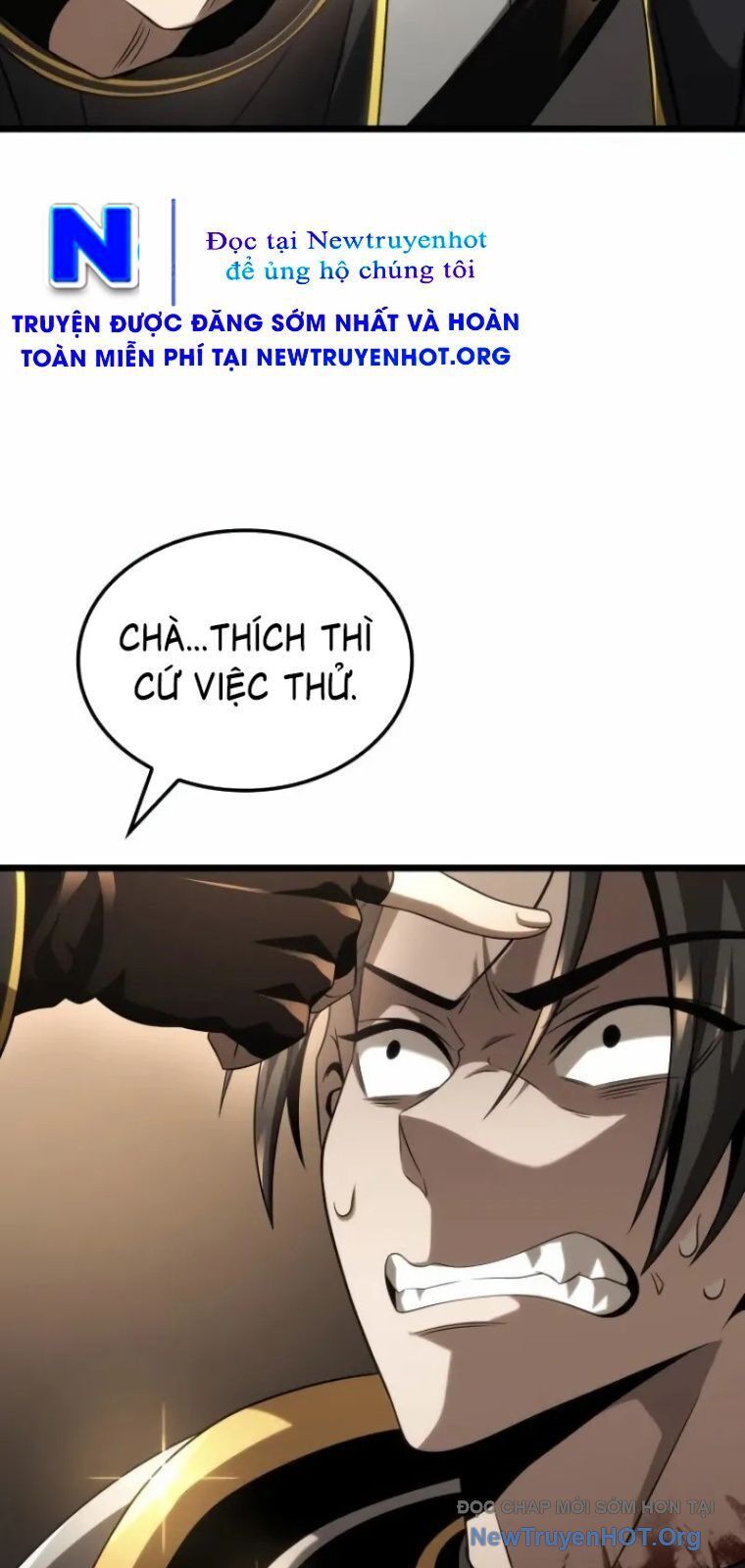 Người Chơi Tài Năng Điên Cuồng Chapter 23 - 100