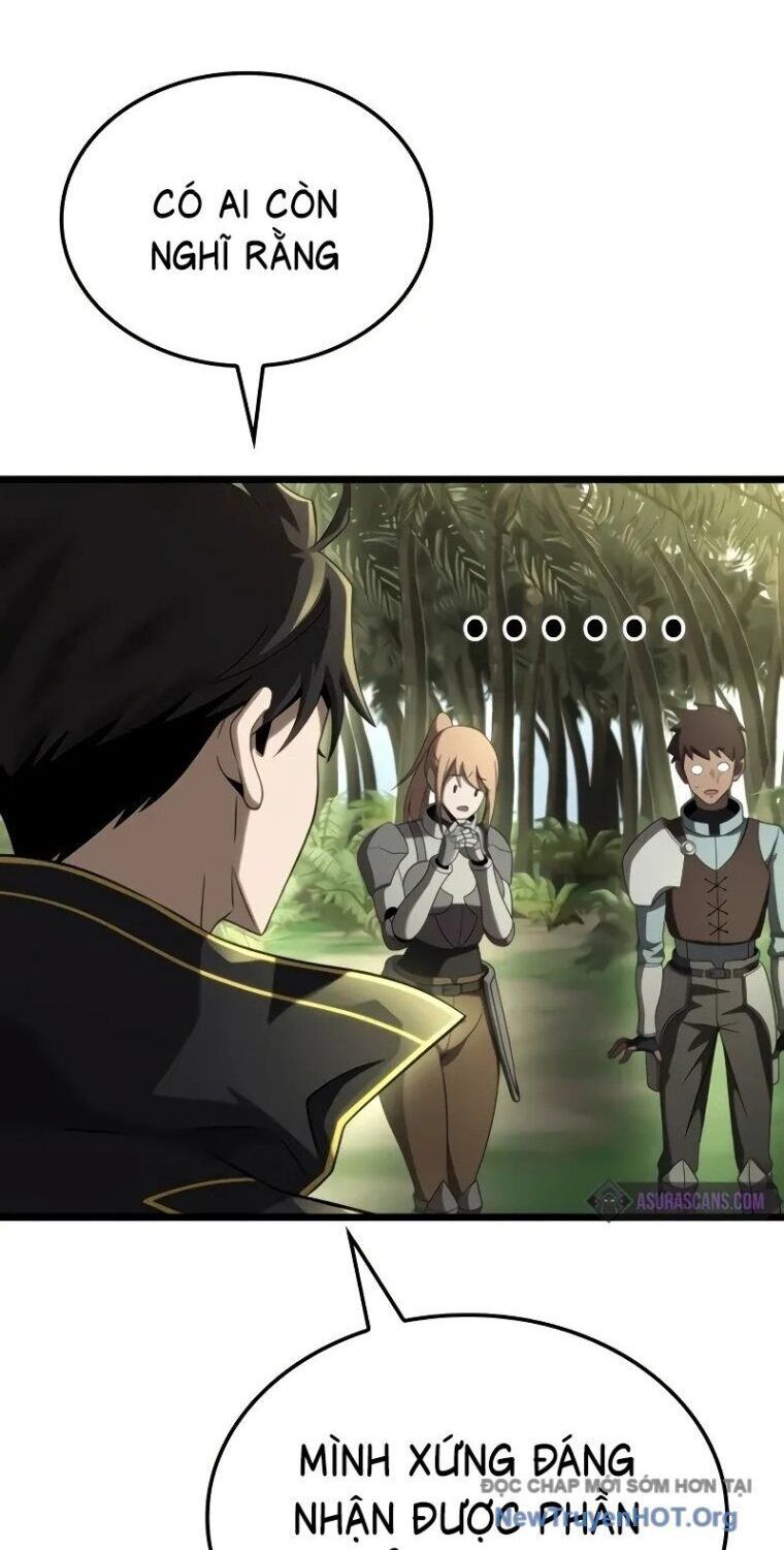 Người Chơi Tài Năng Điên Cuồng Chapter 24 - 2