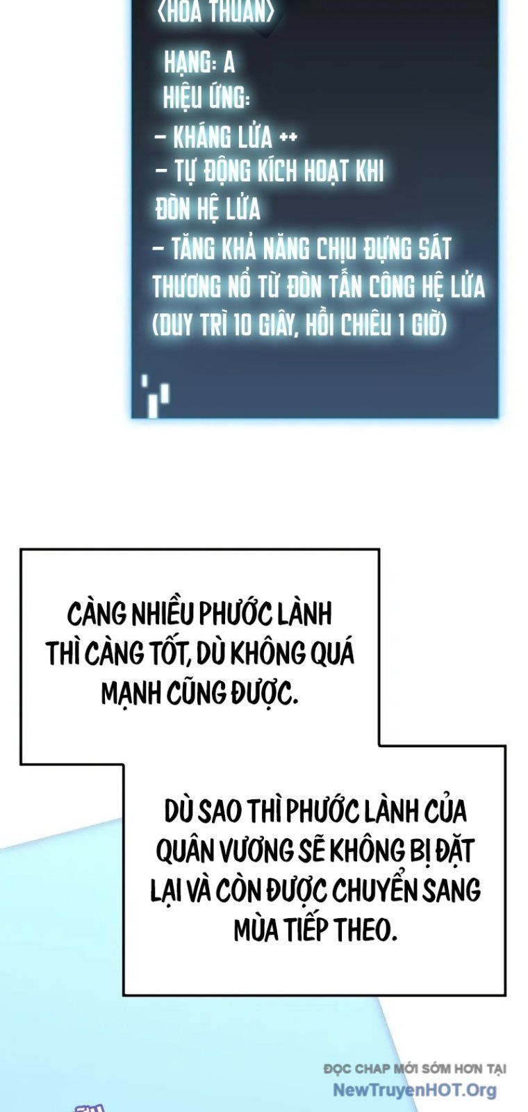 Người Chơi Tài Năng Điên Cuồng Chapter 24 - 11