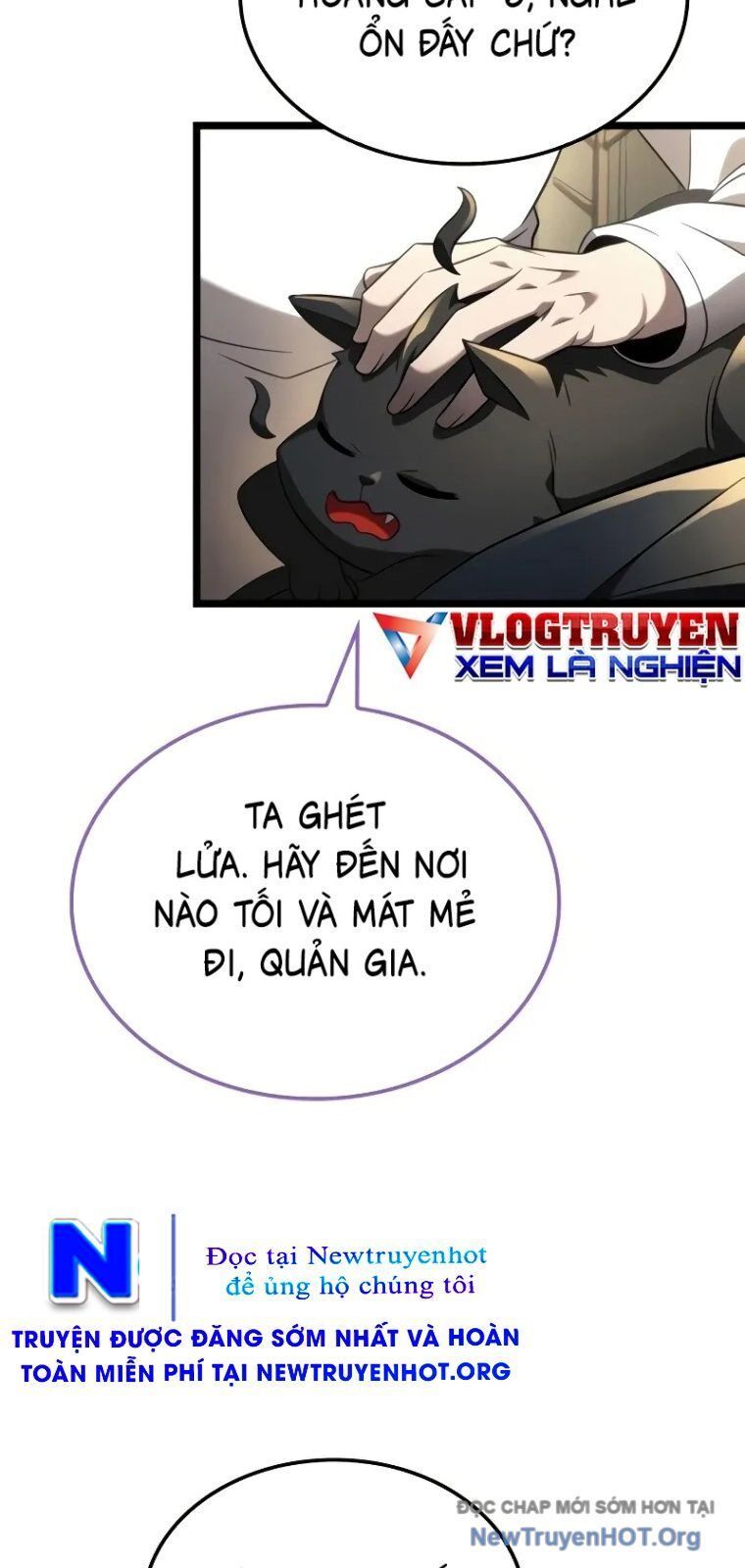 Người Chơi Tài Năng Điên Cuồng Chapter 24 - 14