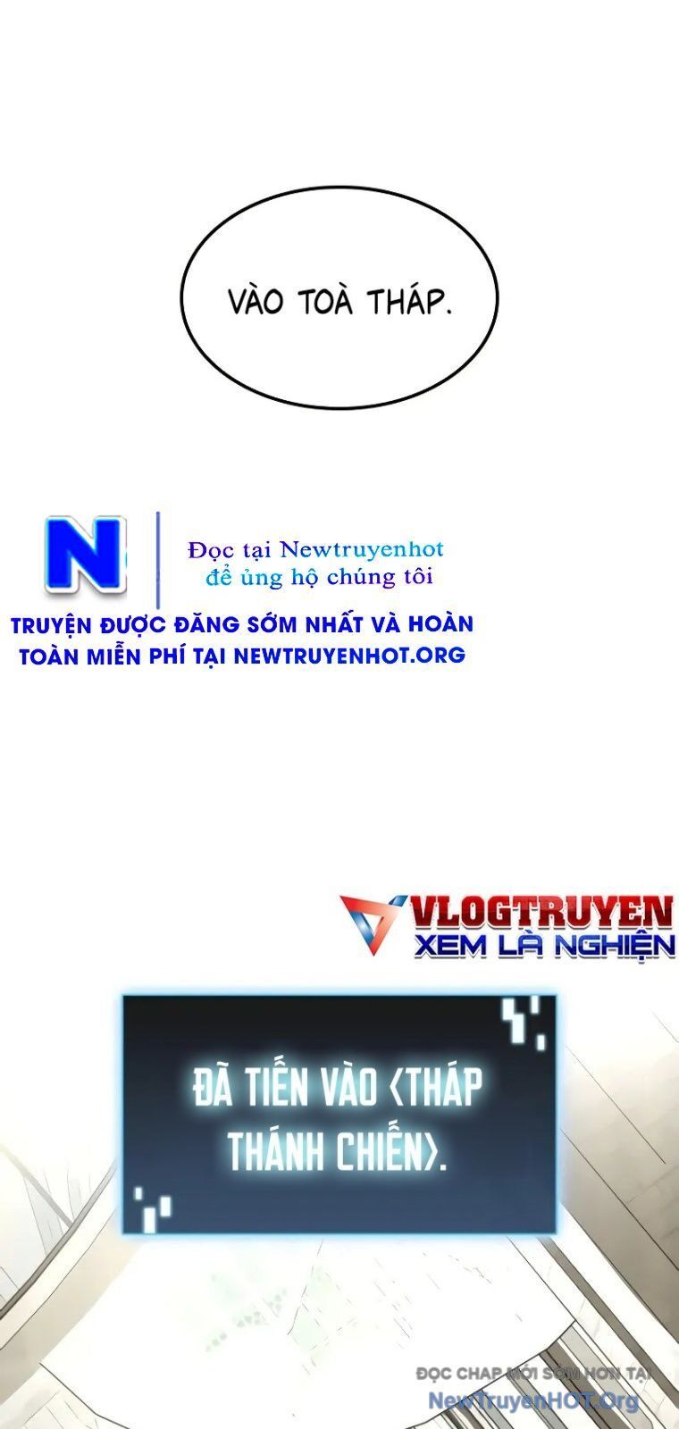 Người Chơi Tài Năng Điên Cuồng Chapter 24 - 20