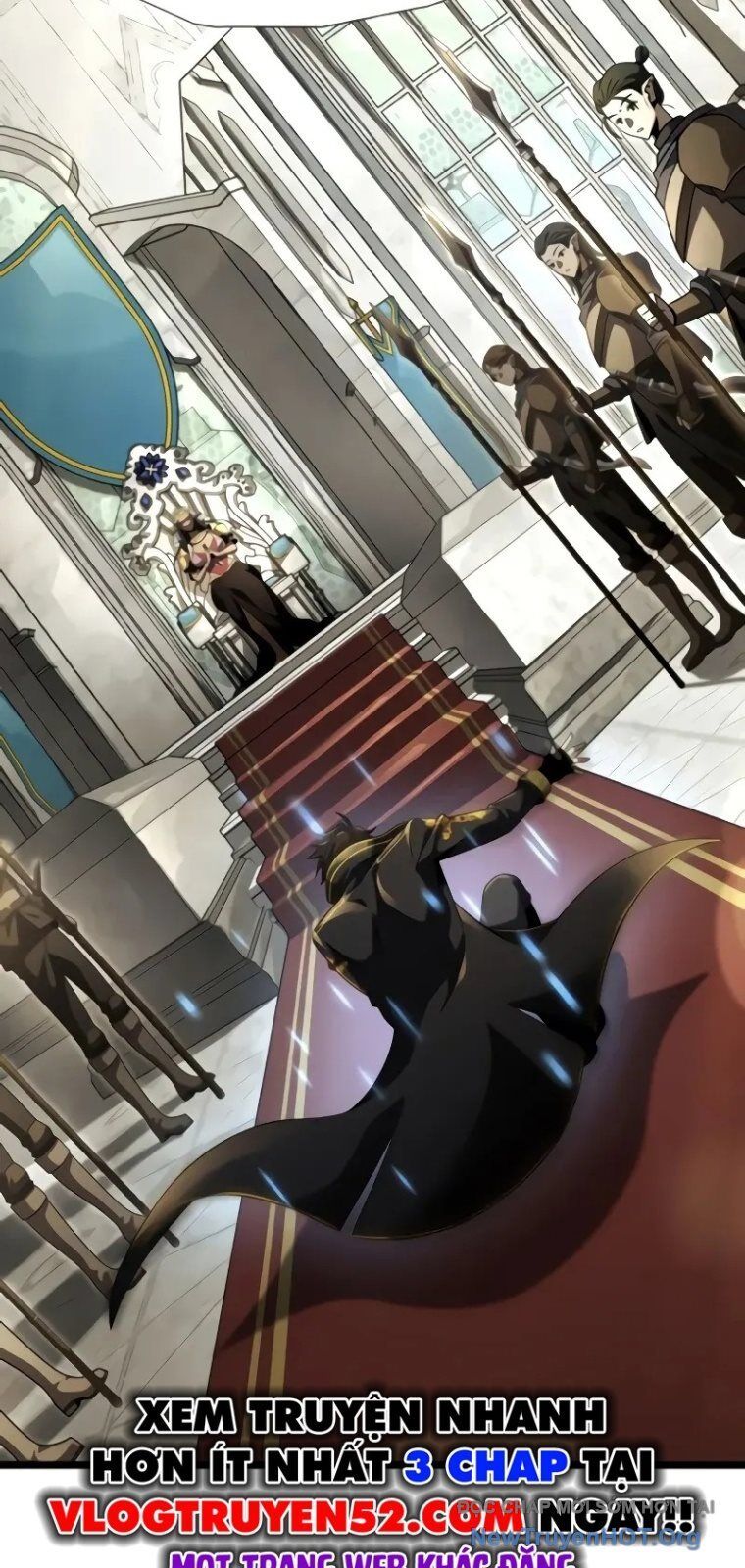 Người Chơi Tài Năng Điên Cuồng Chapter 24 - 21