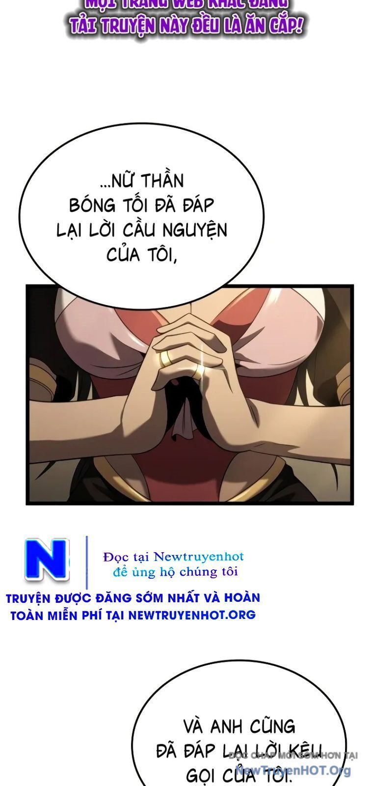 Người Chơi Tài Năng Điên Cuồng Chapter 24 - 22