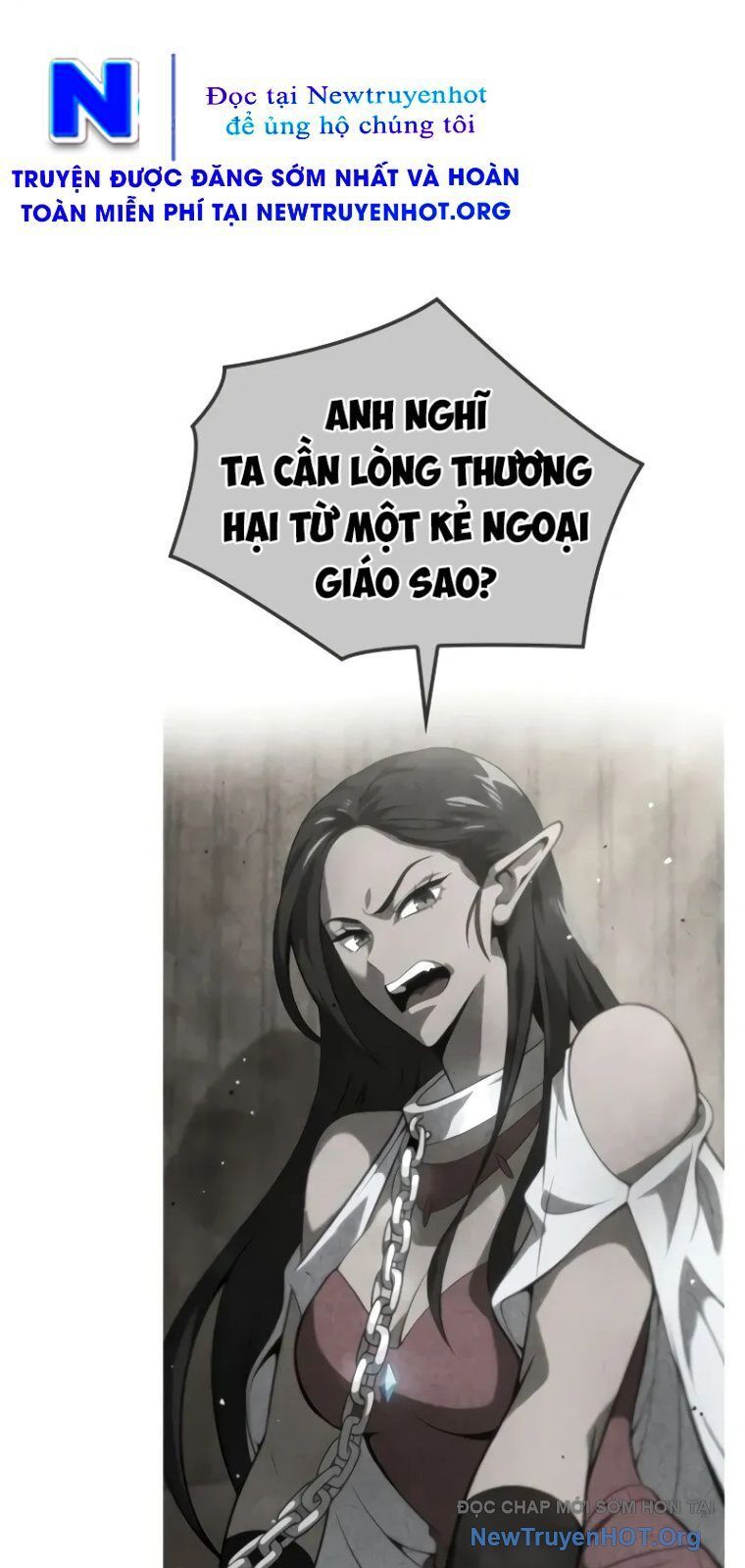 Người Chơi Tài Năng Điên Cuồng Chapter 24 - 24