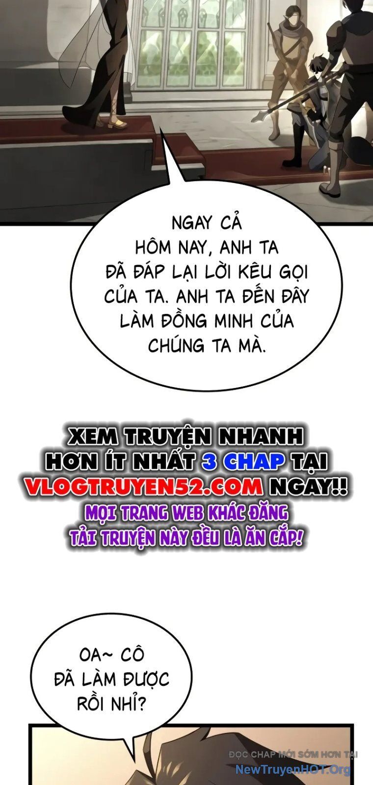 Người Chơi Tài Năng Điên Cuồng Chapter 24 - 28