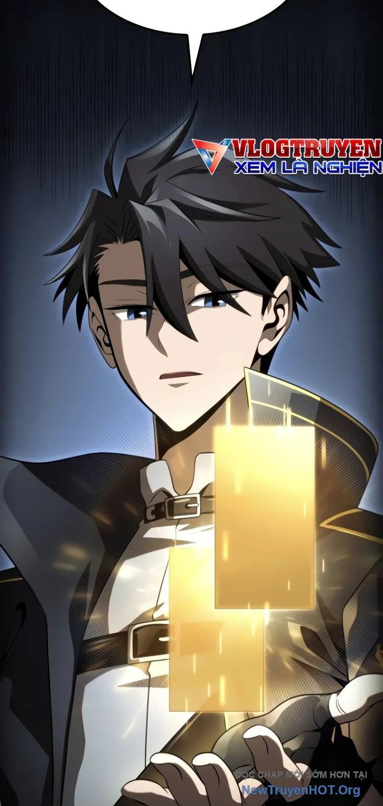Người Chơi Tài Năng Điên Cuồng Chapter 24 - 4