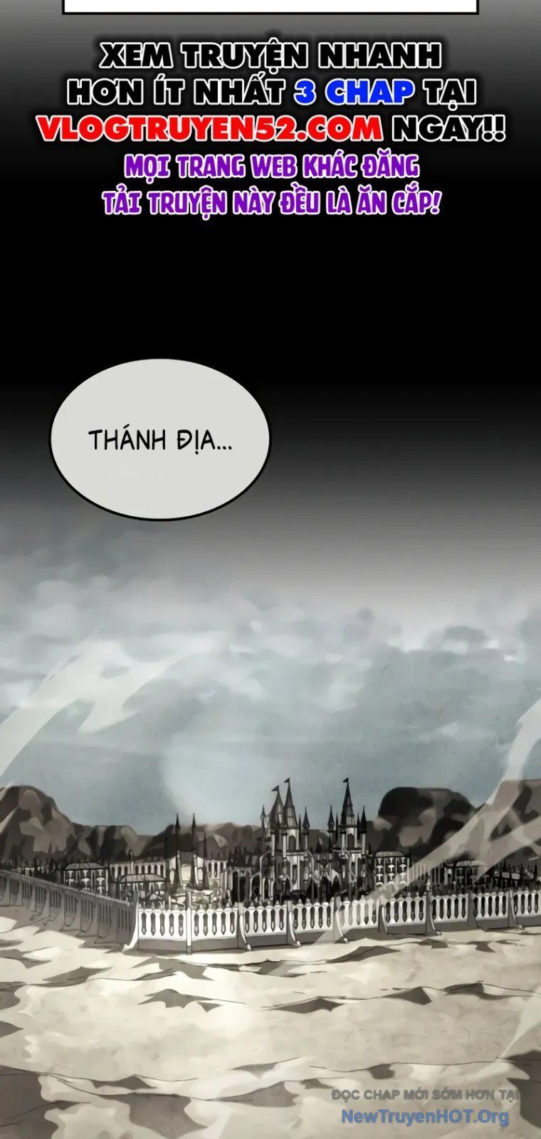 Người Chơi Tài Năng Điên Cuồng Chapter 24 - 31