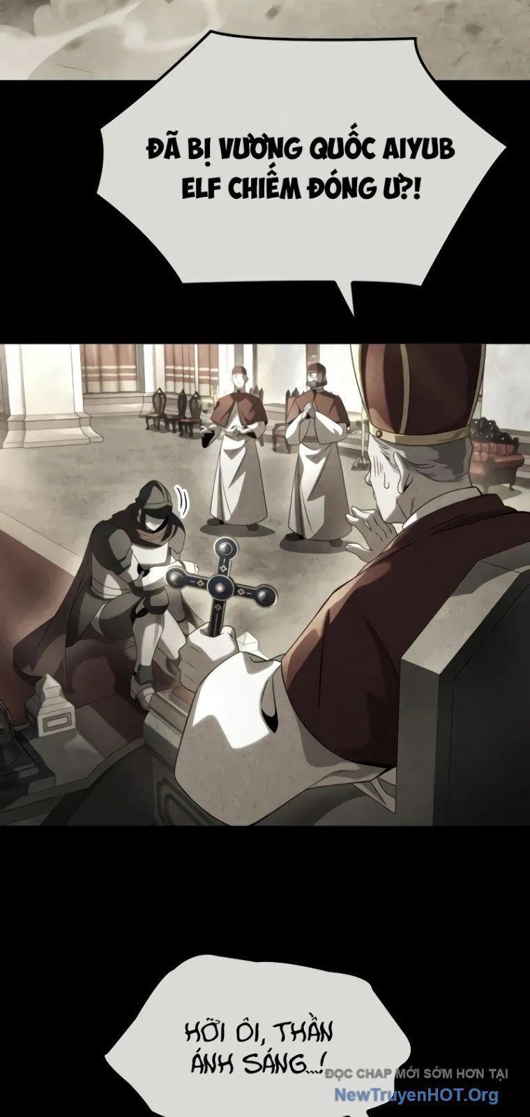 Người Chơi Tài Năng Điên Cuồng Chapter 24 - 32