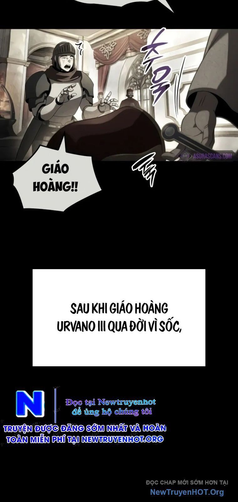 Người Chơi Tài Năng Điên Cuồng Chapter 24 - 33