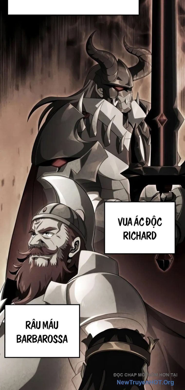 Người Chơi Tài Năng Điên Cuồng Chapter 24 - 35