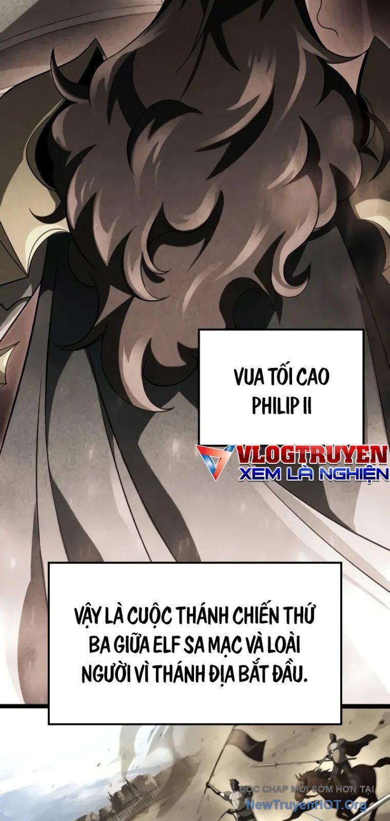 Người Chơi Tài Năng Điên Cuồng Chapter 24 - 36