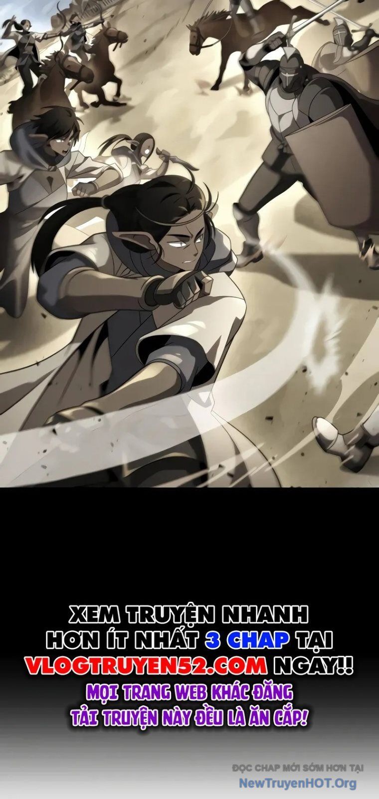 Người Chơi Tài Năng Điên Cuồng Chapter 24 - 37