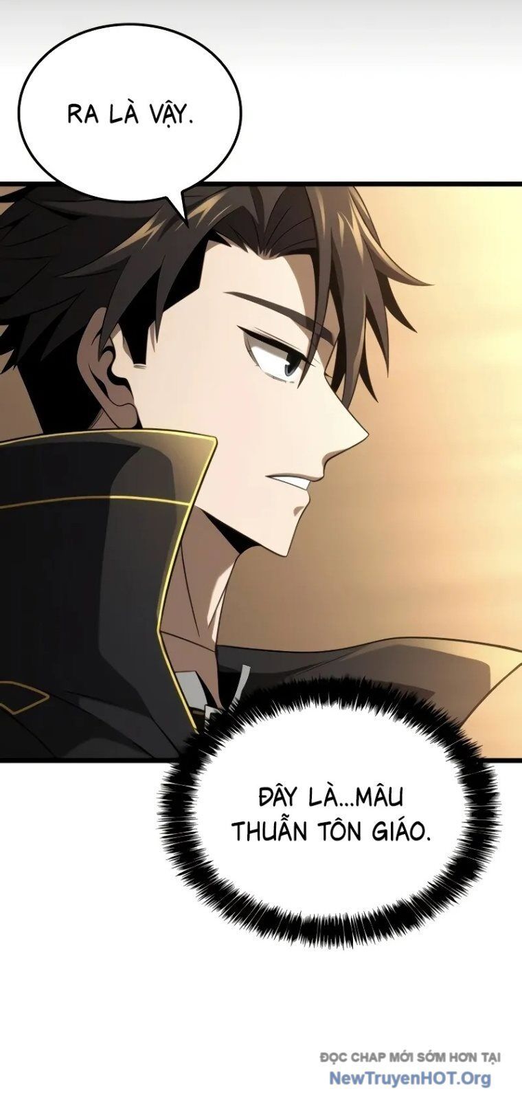 Người Chơi Tài Năng Điên Cuồng Chapter 24 - 38