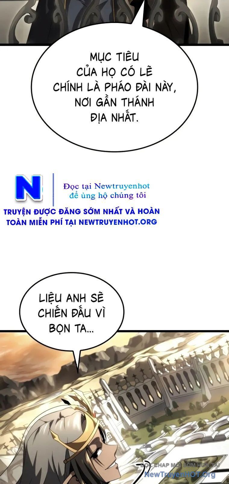 Người Chơi Tài Năng Điên Cuồng Chapter 24 - 40