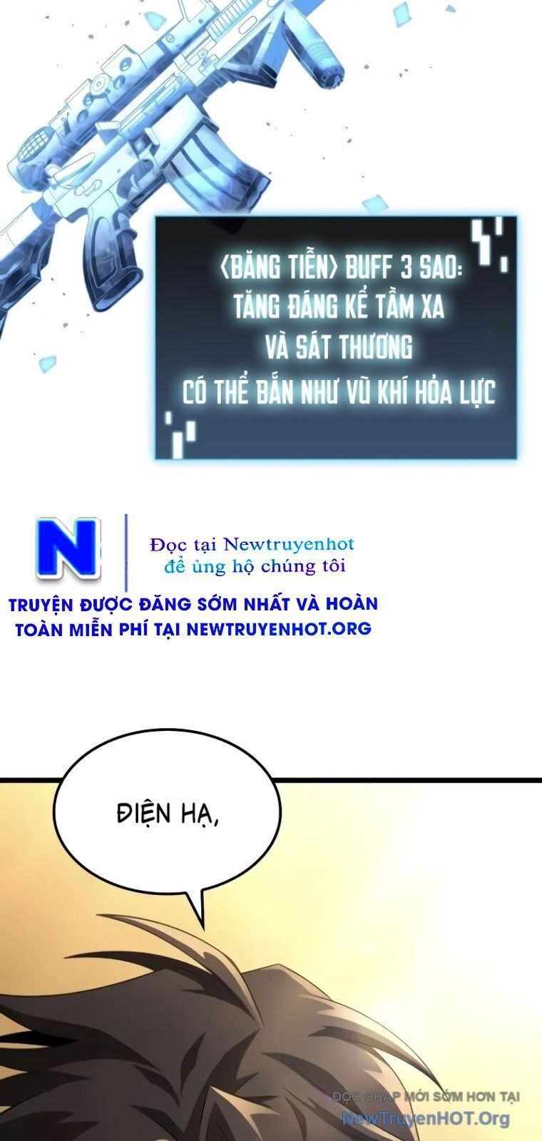 Người Chơi Tài Năng Điên Cuồng Chapter 24 - 45