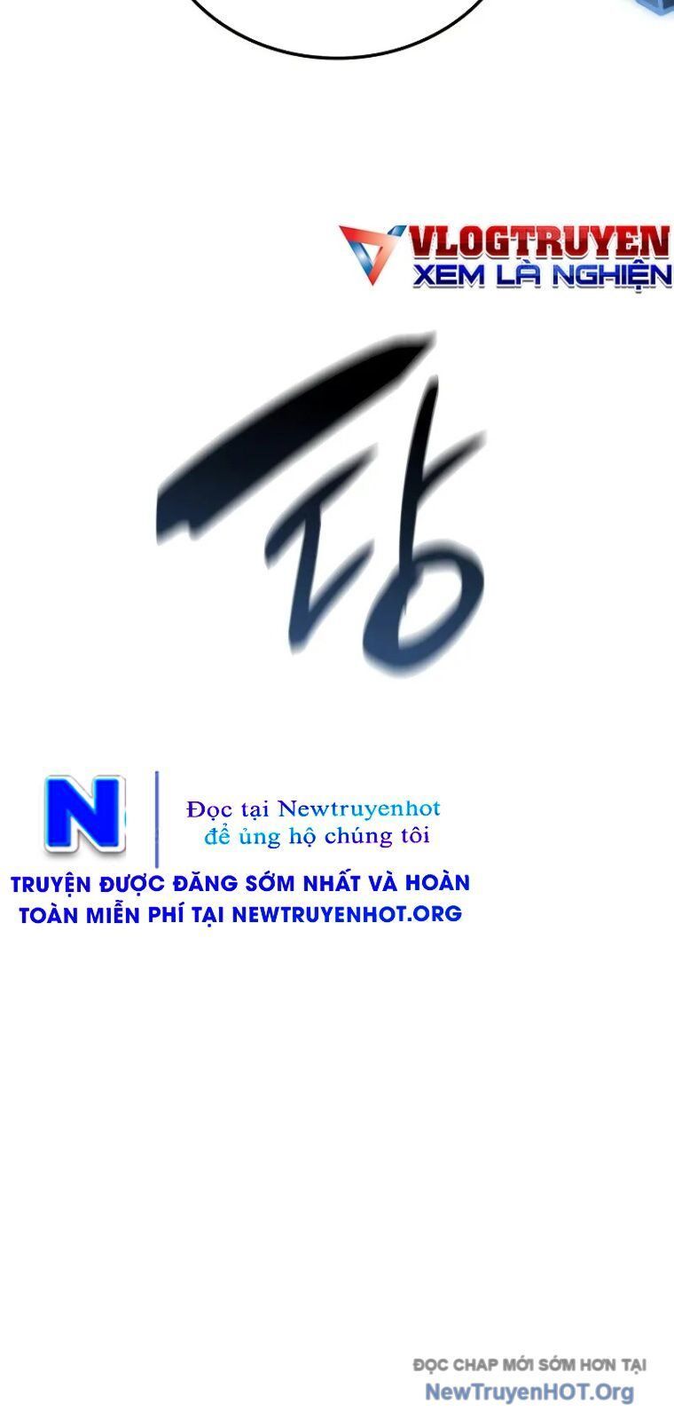 Người Chơi Tài Năng Điên Cuồng Chapter 24 - 47