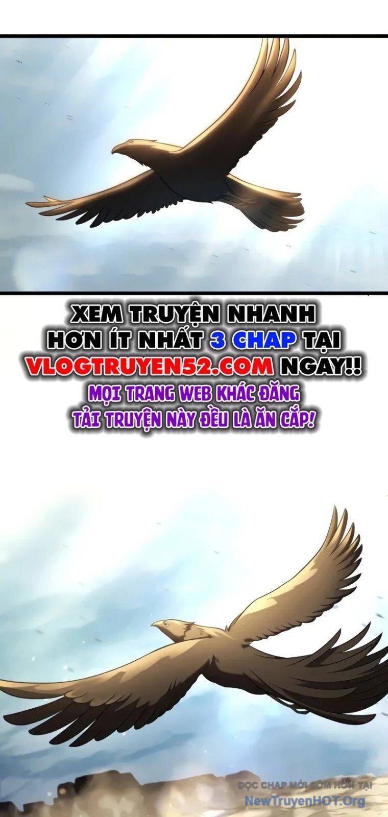 Người Chơi Tài Năng Điên Cuồng Chapter 24 - 48