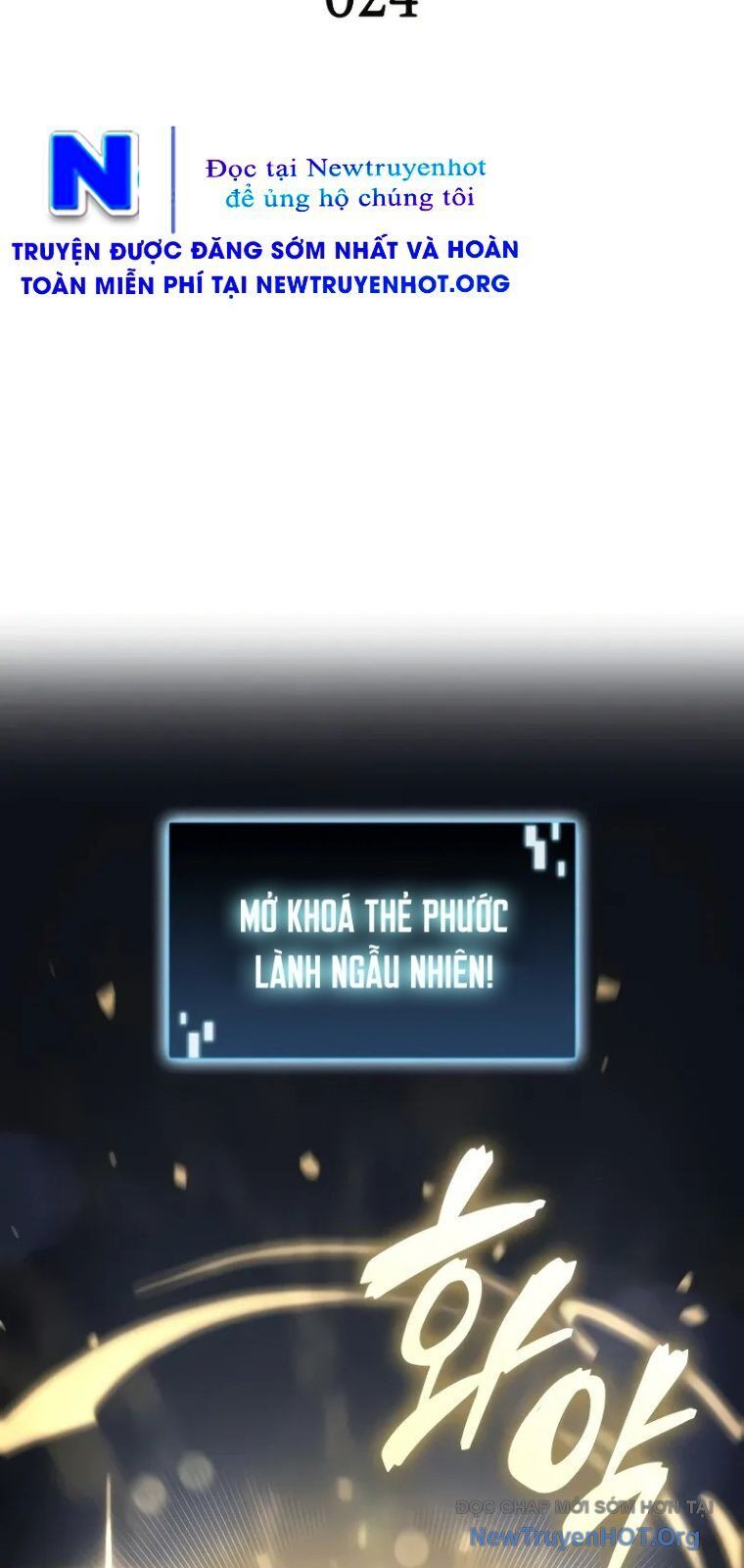 Người Chơi Tài Năng Điên Cuồng Chapter 24 - 6