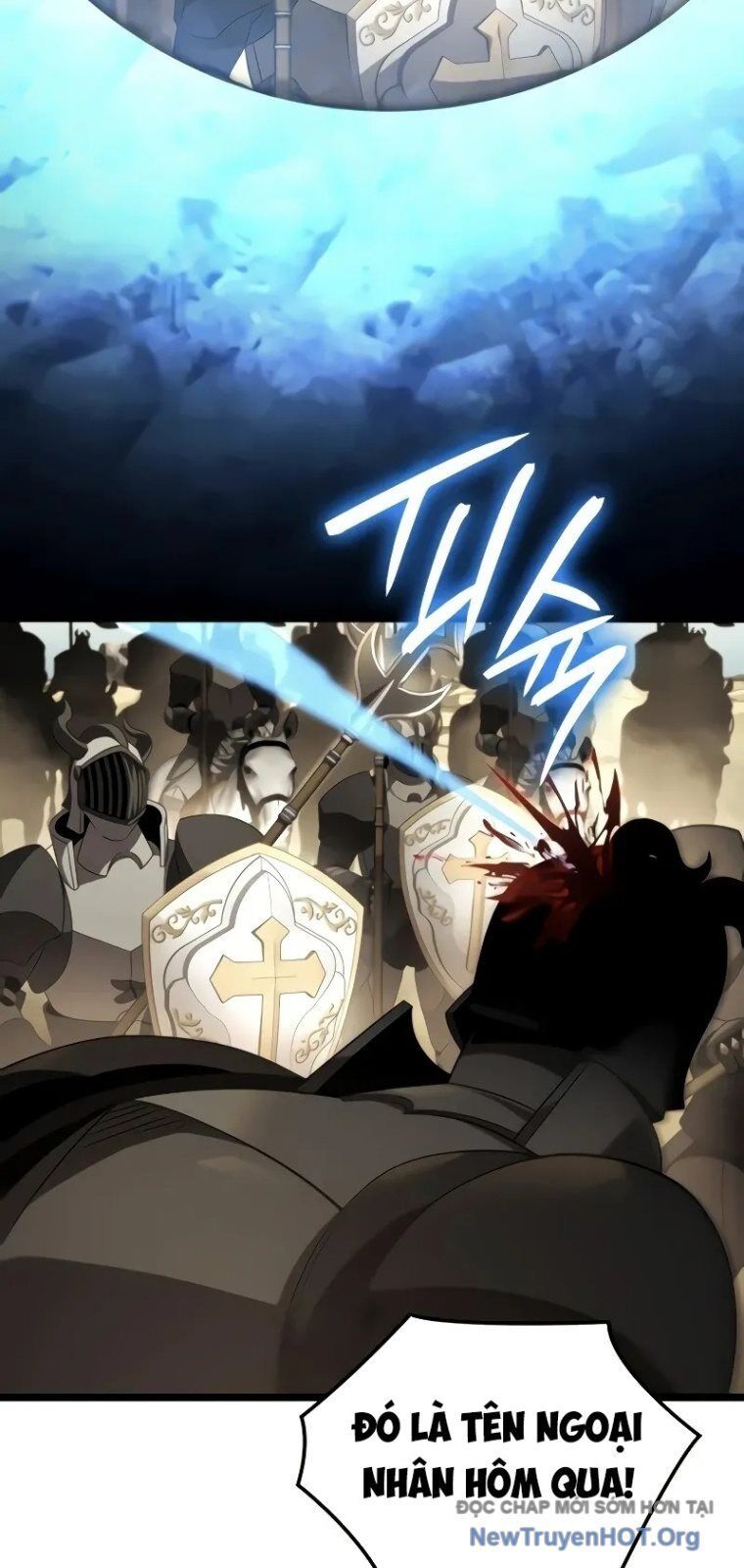 Người Chơi Tài Năng Điên Cuồng Chapter 24 - 51