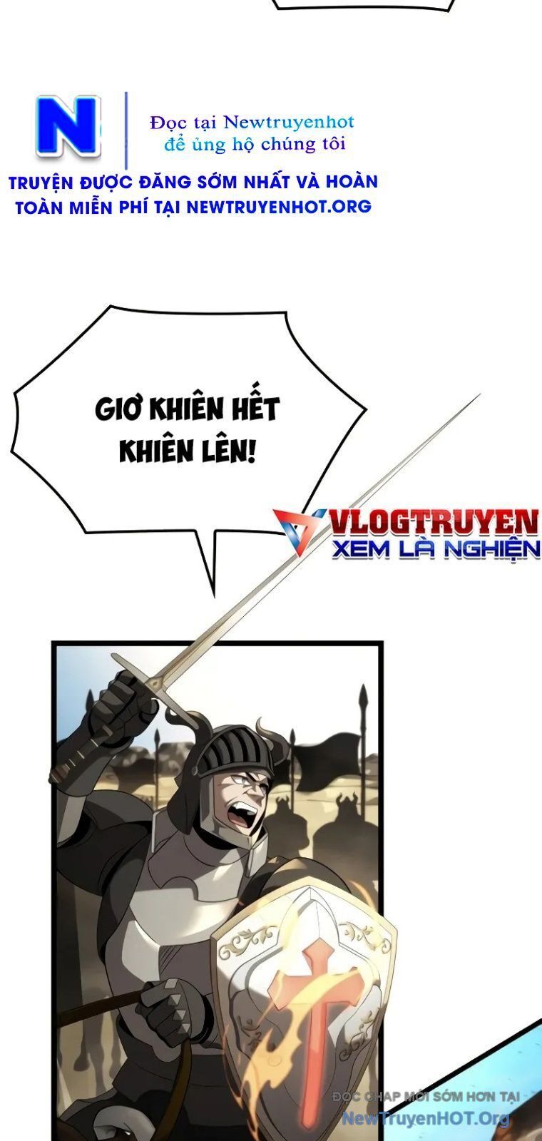 Người Chơi Tài Năng Điên Cuồng Chapter 24 - 52