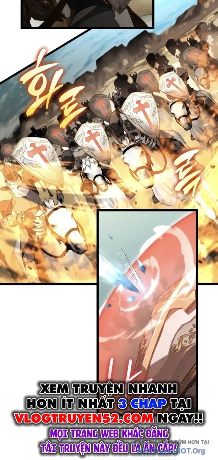 Người Chơi Tài Năng Điên Cuồng Chapter 24 - 53