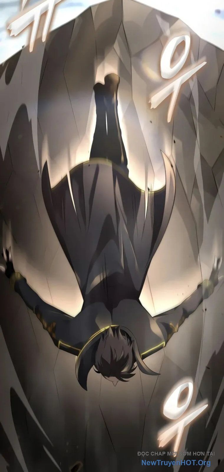 Người Chơi Tài Năng Điên Cuồng Chapter 24 - 57