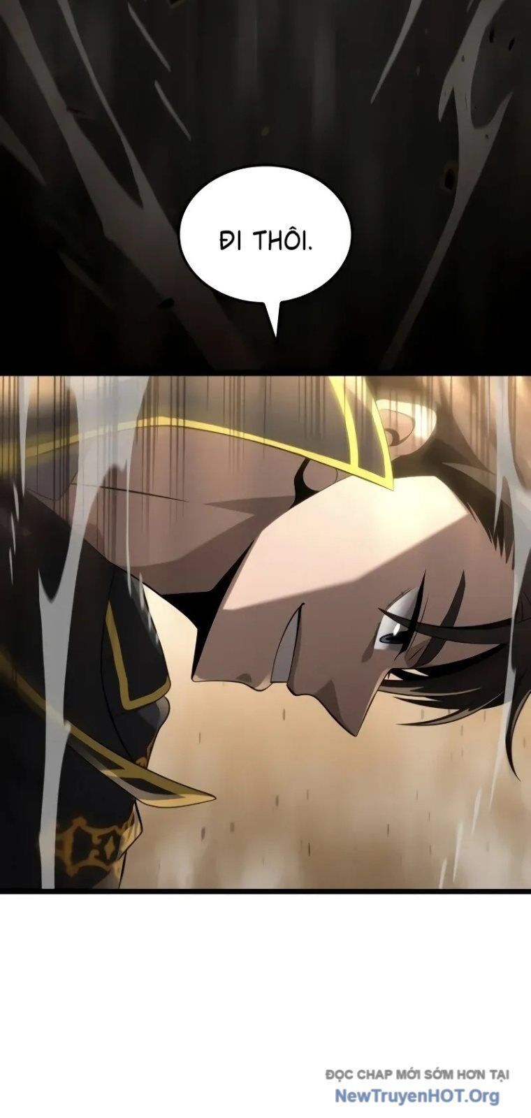 Người Chơi Tài Năng Điên Cuồng Chapter 24 - 58