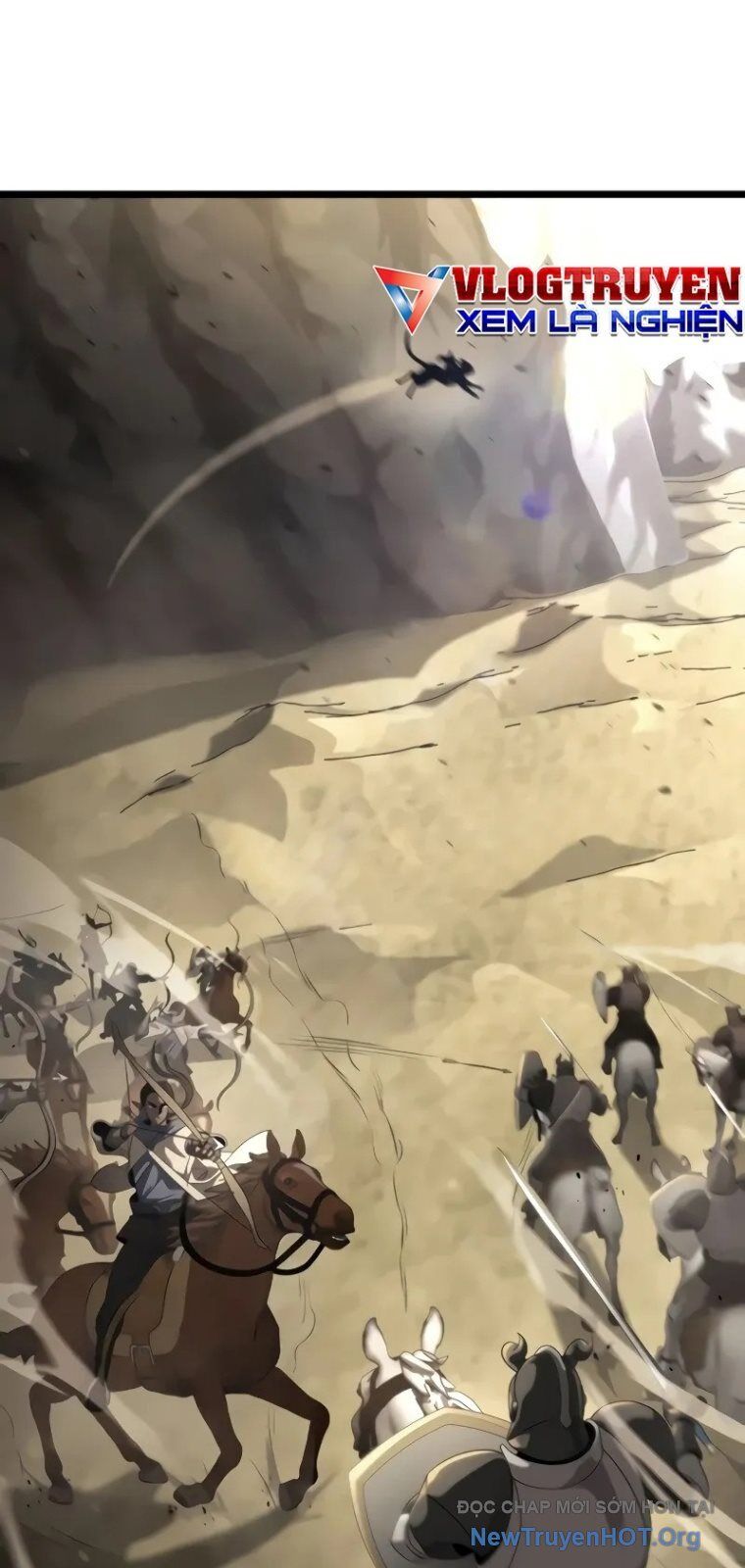 Người Chơi Tài Năng Điên Cuồng Chapter 24 - 59
