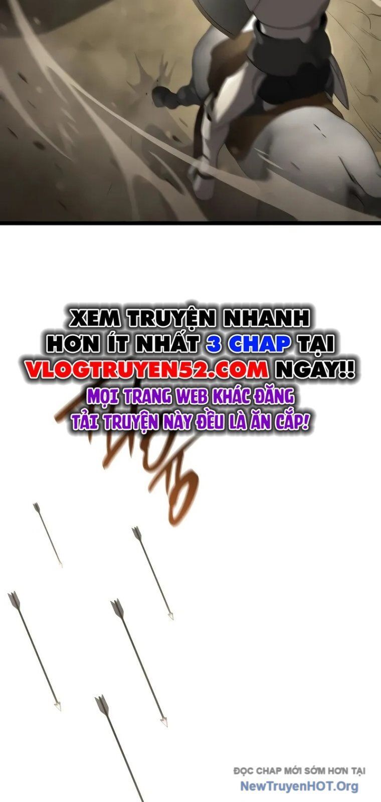 Người Chơi Tài Năng Điên Cuồng Chapter 24 - 60