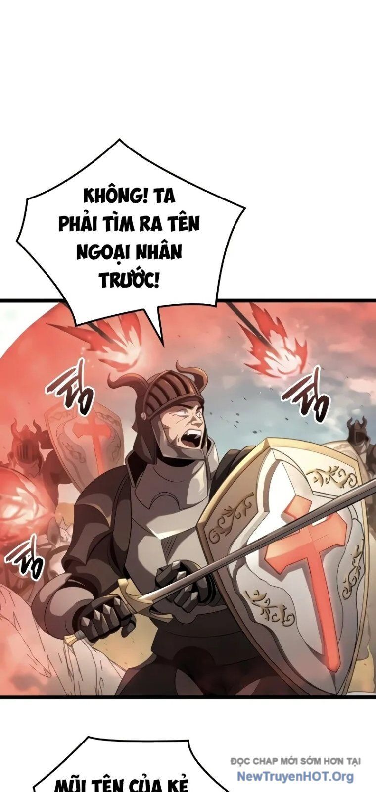 Người Chơi Tài Năng Điên Cuồng Chapter 24 - 62