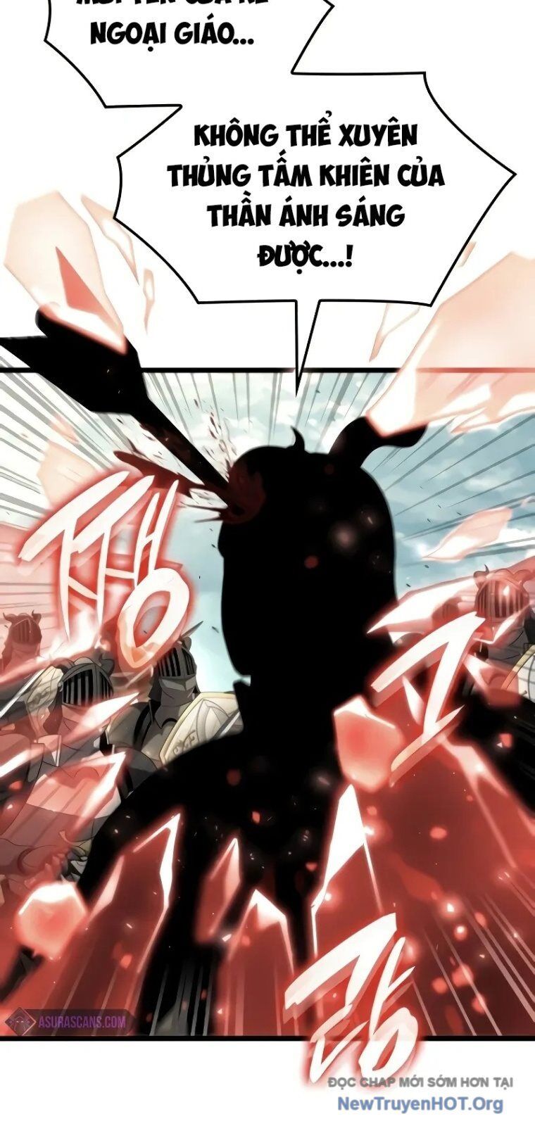 Người Chơi Tài Năng Điên Cuồng Chapter 24 - 63