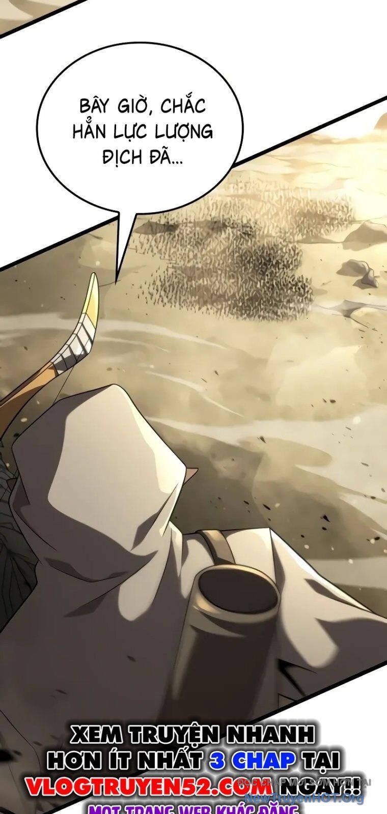 Người Chơi Tài Năng Điên Cuồng Chapter 24 - 65