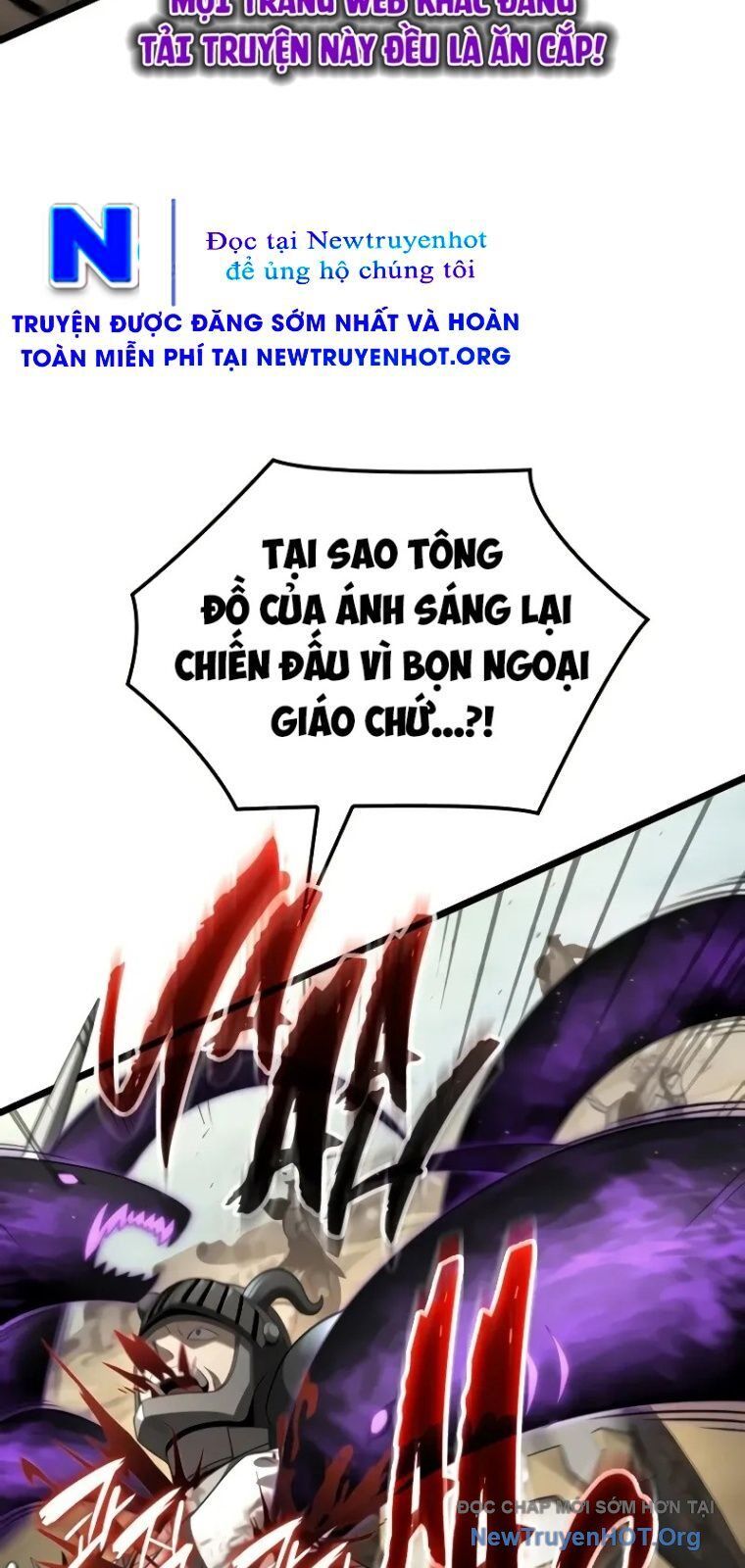 Người Chơi Tài Năng Điên Cuồng Chapter 24 - 66