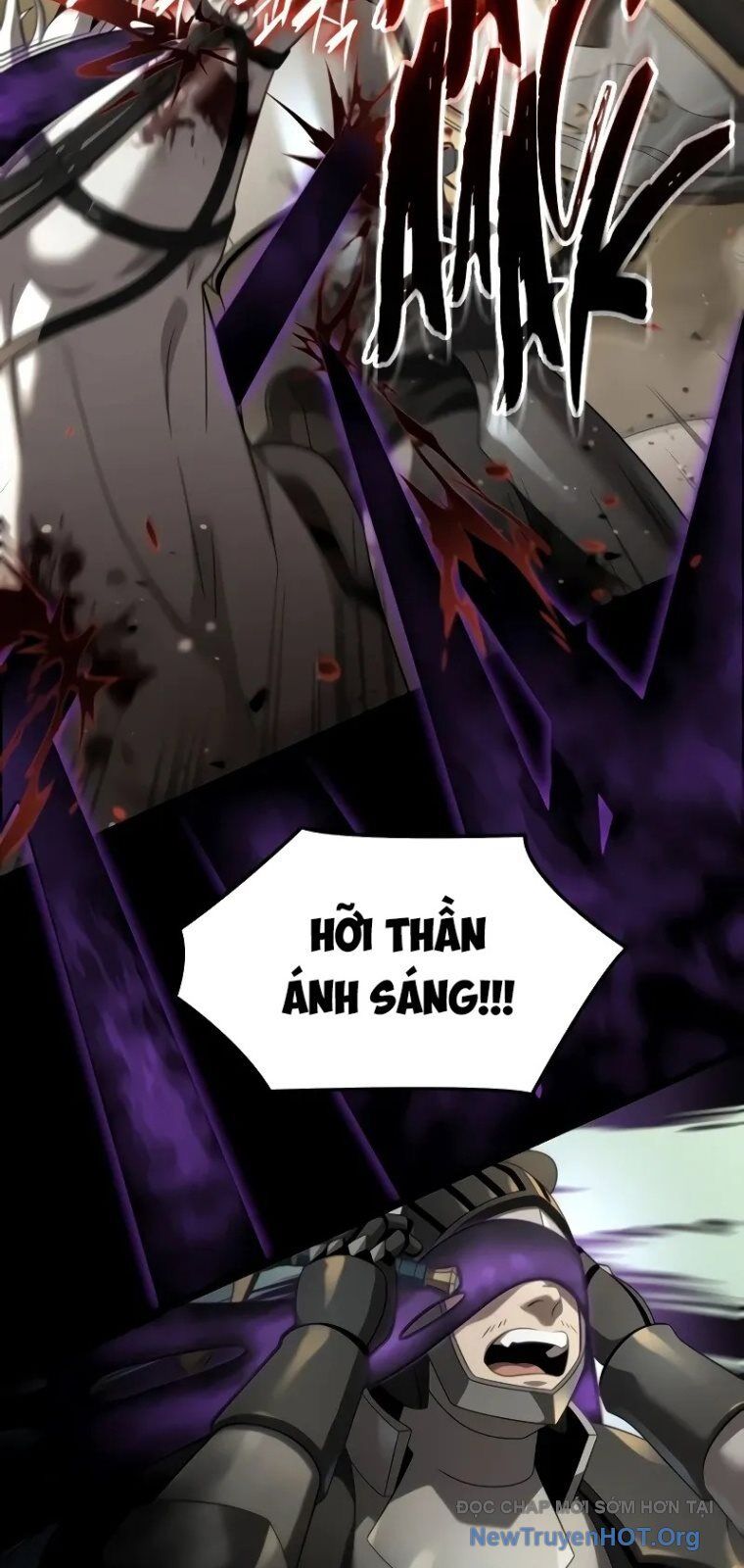 Người Chơi Tài Năng Điên Cuồng Chapter 24 - 67