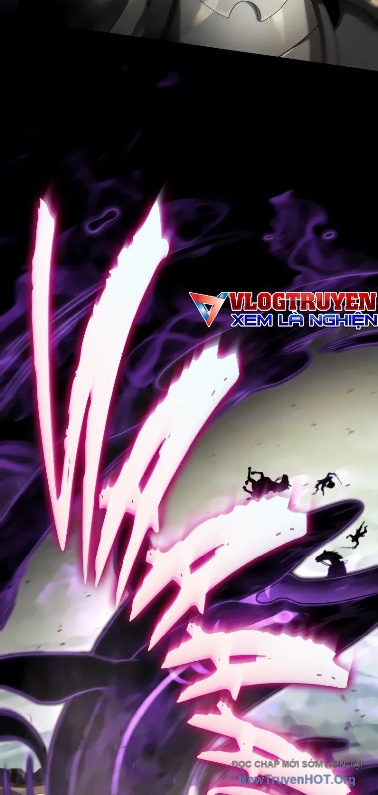 Người Chơi Tài Năng Điên Cuồng Chapter 24 - 68