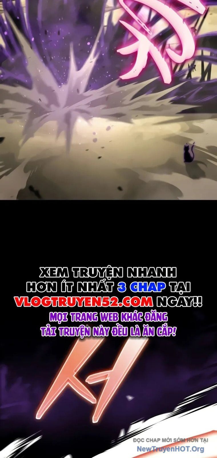 Người Chơi Tài Năng Điên Cuồng Chapter 24 - 69