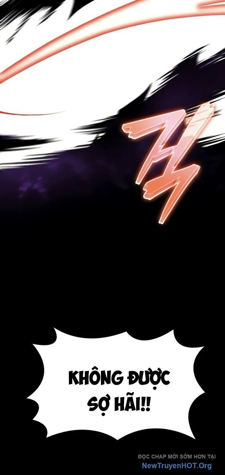 Người Chơi Tài Năng Điên Cuồng Chapter 24 - 70