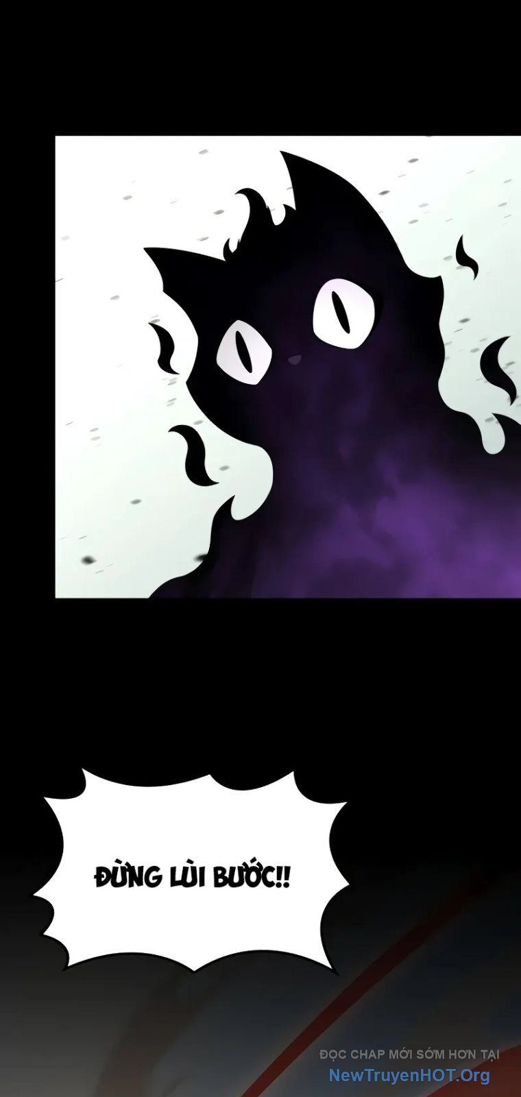 Người Chơi Tài Năng Điên Cuồng Chapter 24 - 71