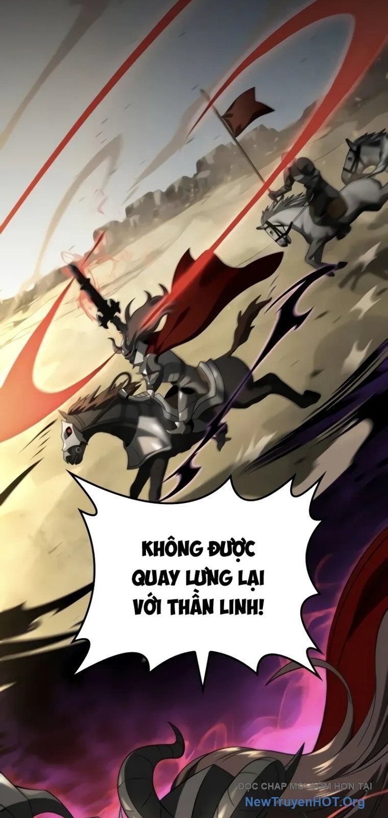 Người Chơi Tài Năng Điên Cuồng Chapter 24 - 72