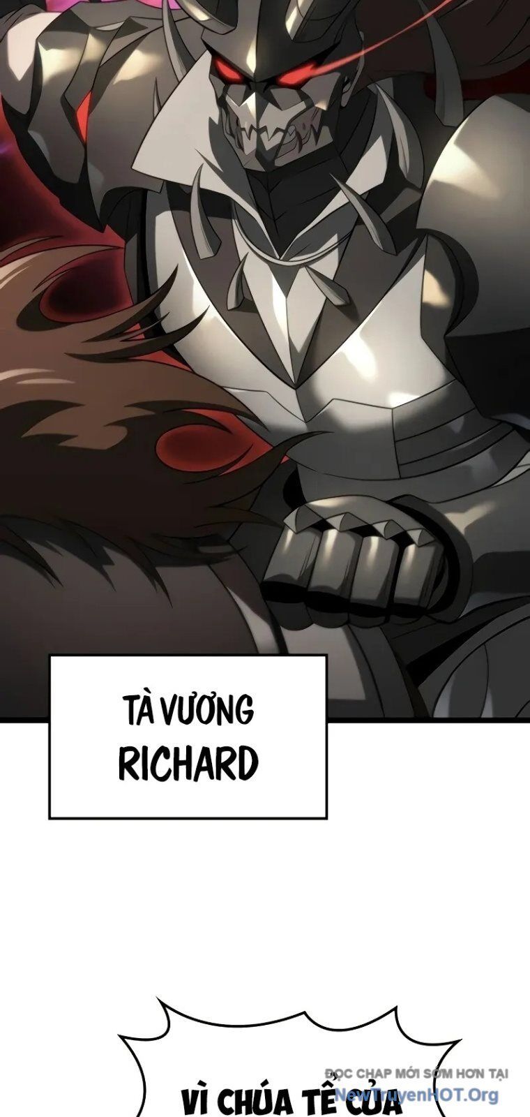 Người Chơi Tài Năng Điên Cuồng Chapter 24 - 73