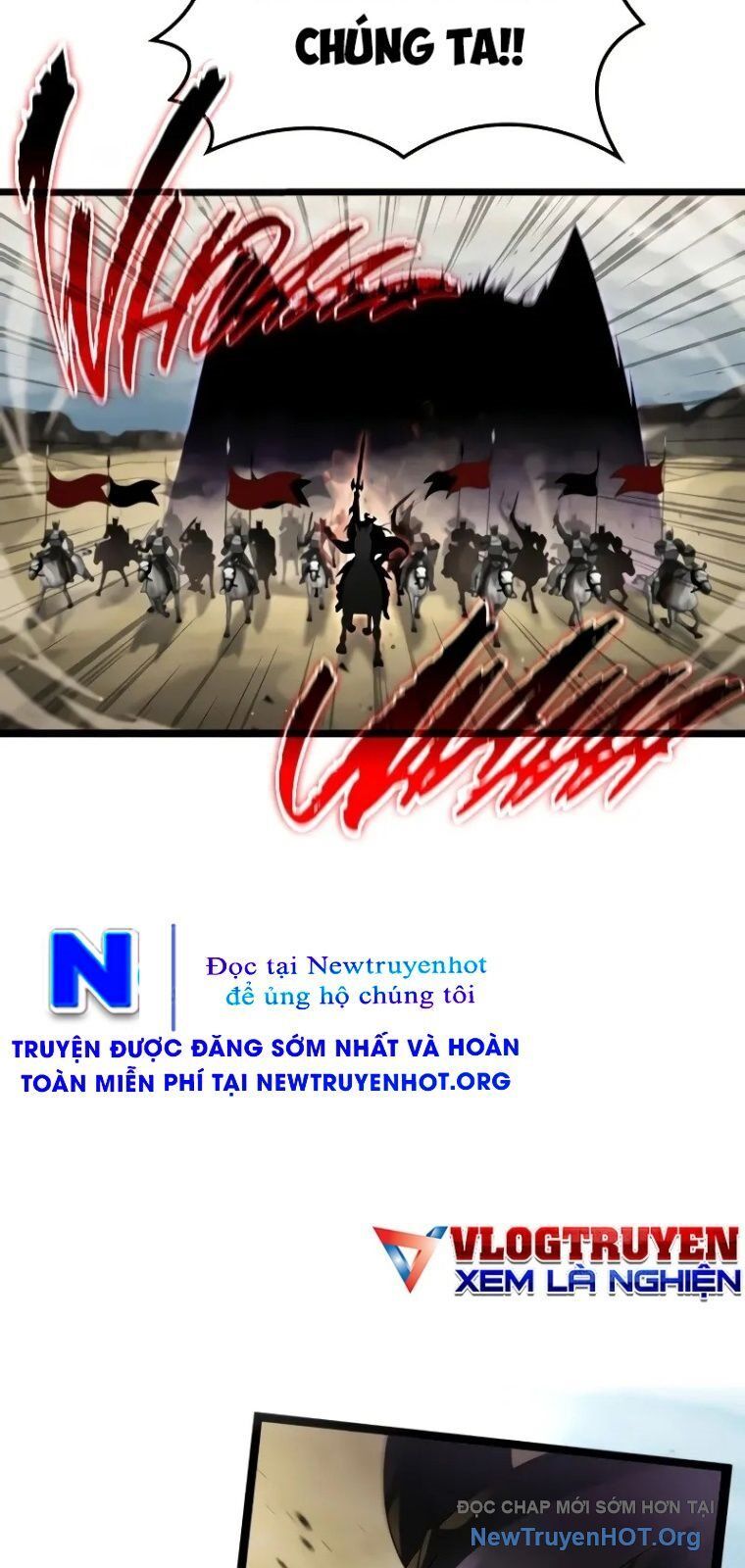 Người Chơi Tài Năng Điên Cuồng Chapter 24 - 74