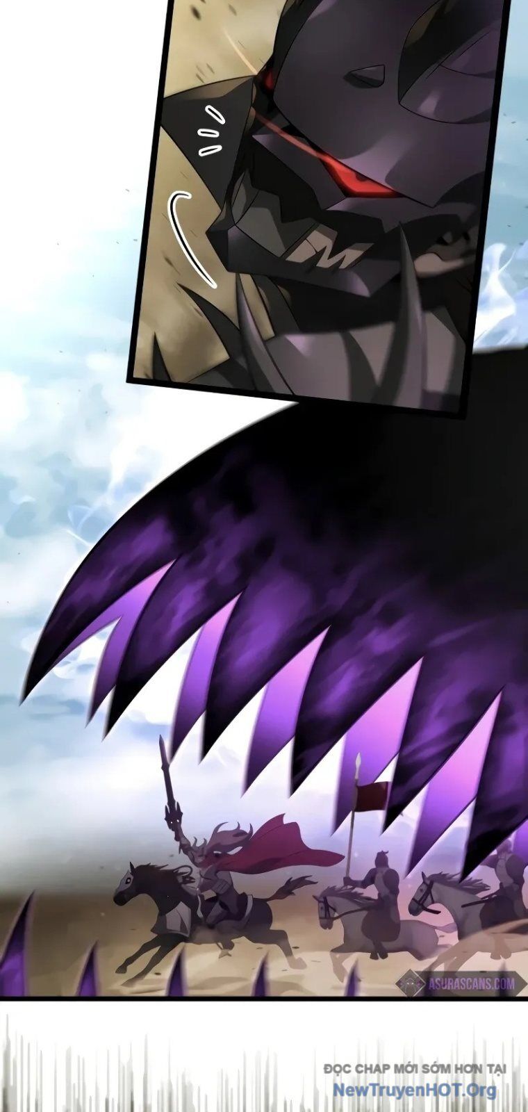 Người Chơi Tài Năng Điên Cuồng Chapter 24 - 75