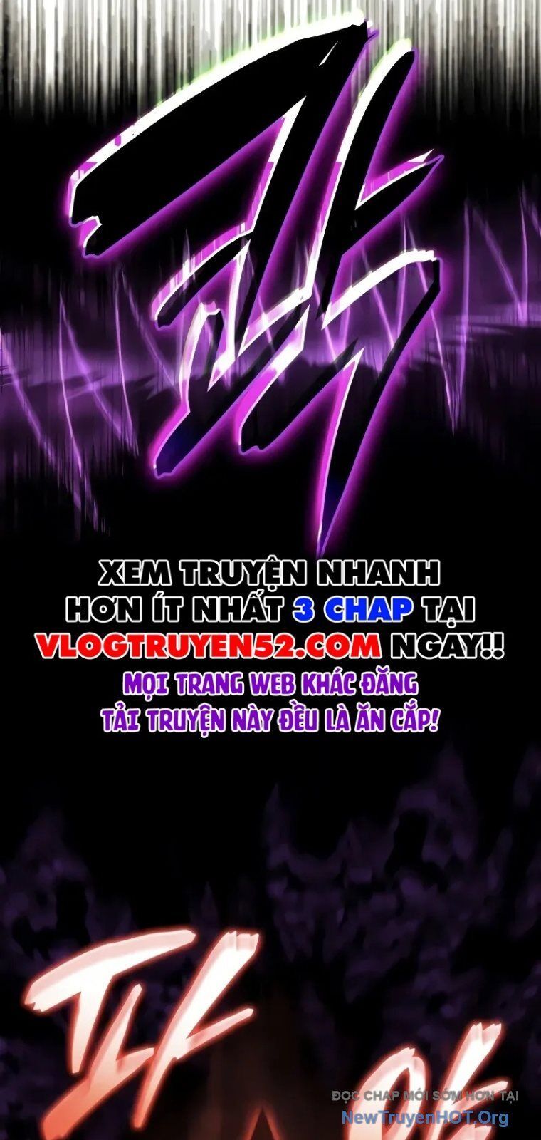 Người Chơi Tài Năng Điên Cuồng Chapter 24 - 76