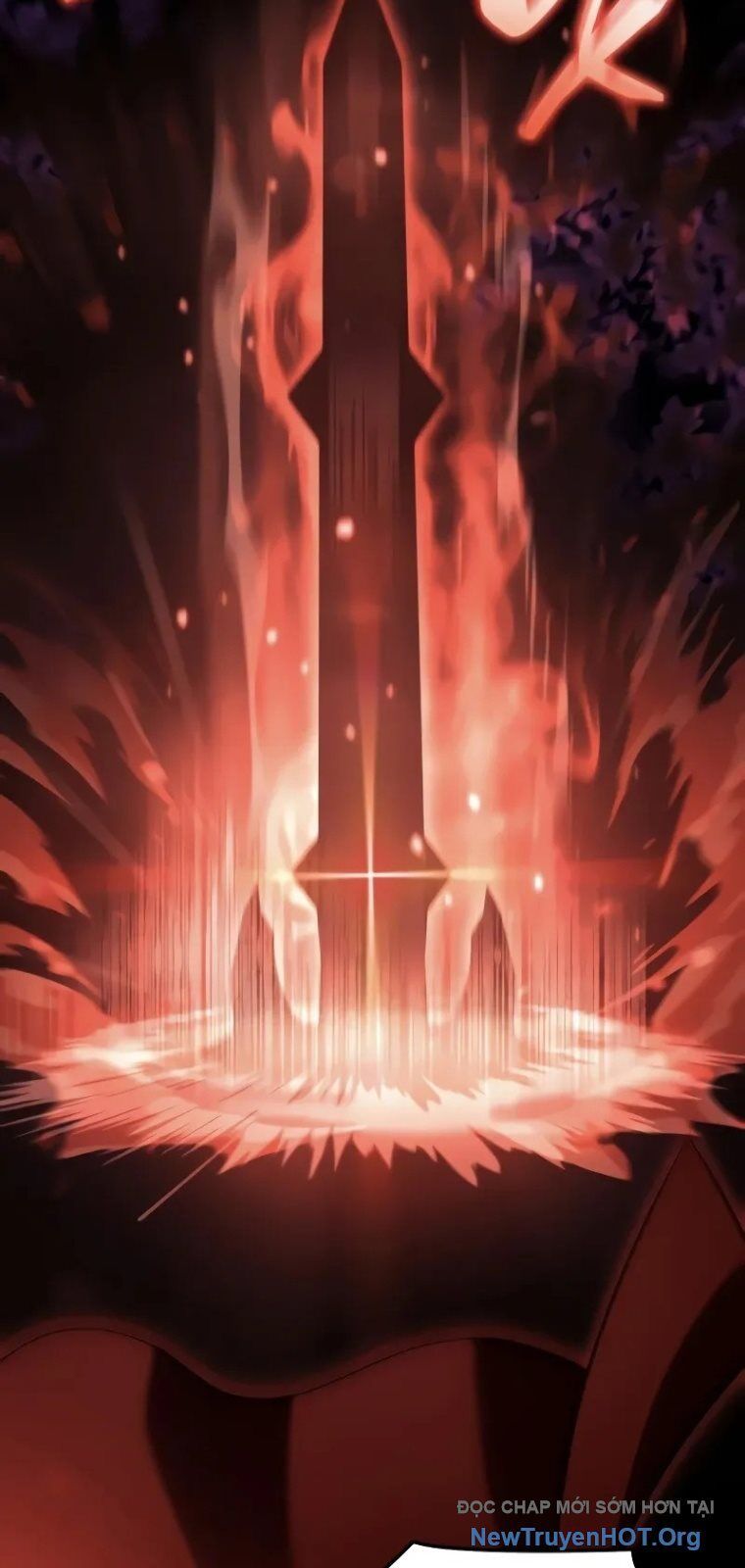 Người Chơi Tài Năng Điên Cuồng Chapter 24 - 77