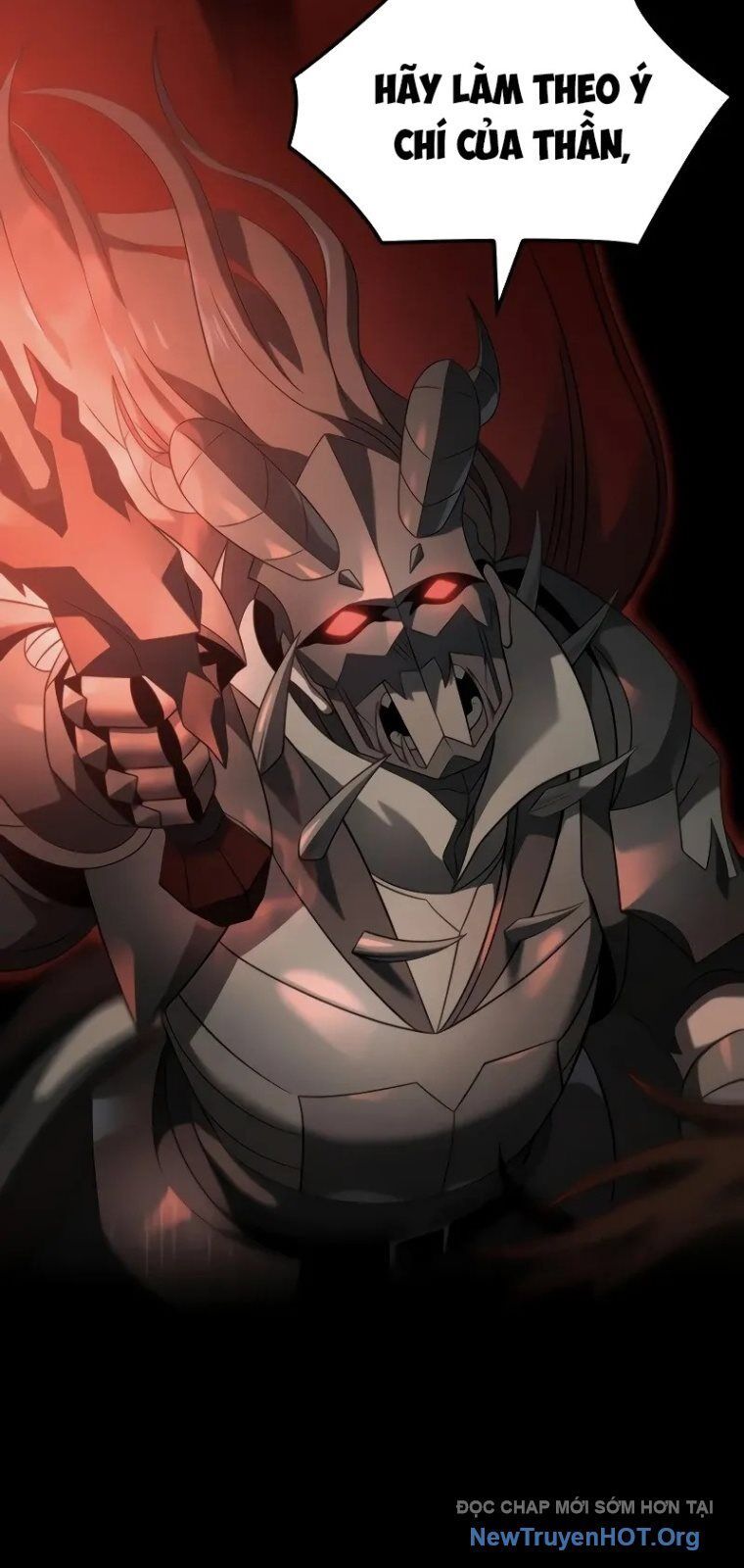 Người Chơi Tài Năng Điên Cuồng Chapter 24 - 78